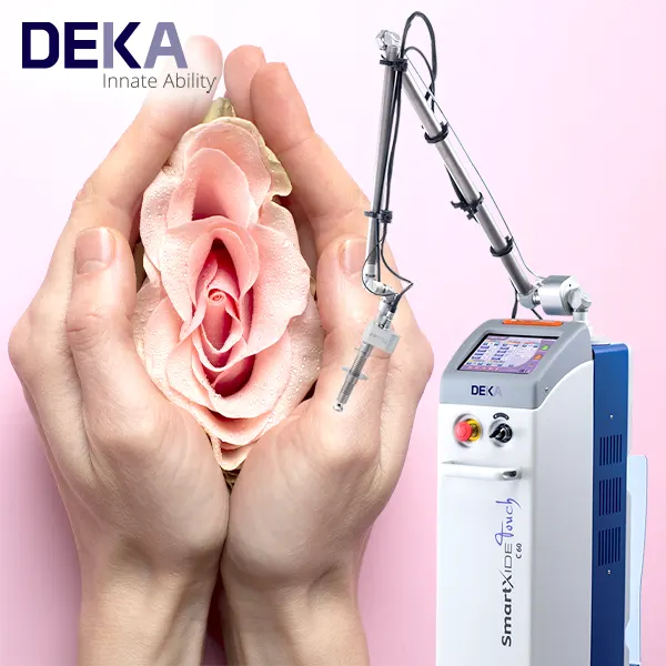 Img-Dra-Angela-Nuevas_Tecnologias-Láser_CO2