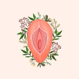 Img-ginecologa-bogota-ServicioHome-Labioplastia