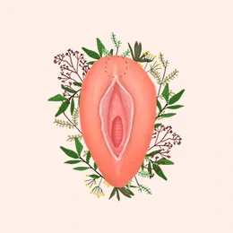 Img-ginecologa-bogota-ServicioHome-Lipoplastia