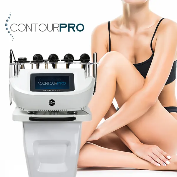 Img-Dra-Angela-Nuevas_Tecnologias-Contourpro