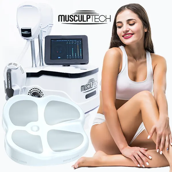 Img-Dra-Angela-Nuevas_Tecnologias-Musculptech